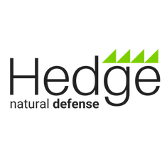 Hedge-Logo (4) (1).png
