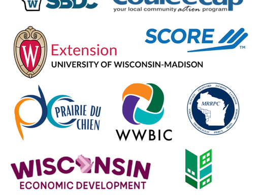 Partner Logo Images Crawford County Business Assistance