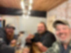 owners_edited.jpg