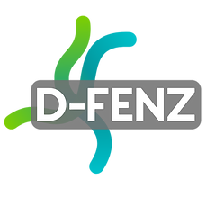 D-FENZ-LOGO1 (3).png