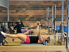 pilates reformer.jpeg