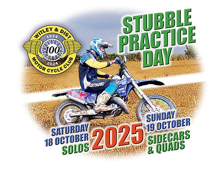 stubble25logo-v3.jpg