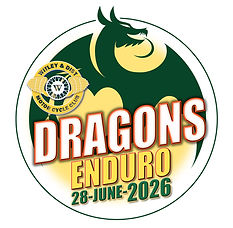 dragons26.jpg