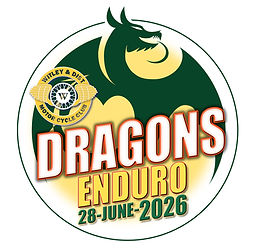 dragons26.jpg