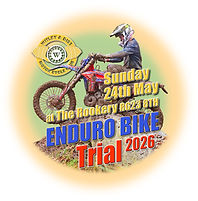 endurotrial26.jpg