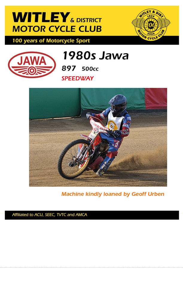 Jawa 897