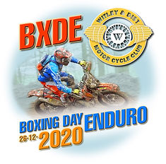 BXDE20.jpg