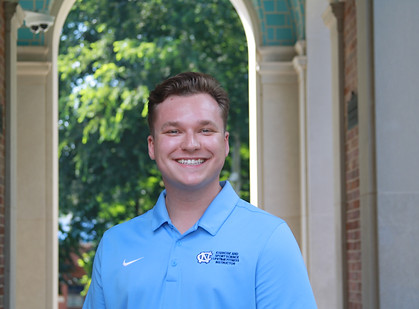 Collin Stamey.JPG