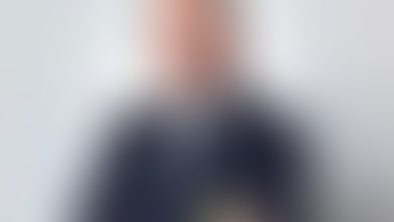 Vasseur out of Alfa Romeo and in at Ferrari