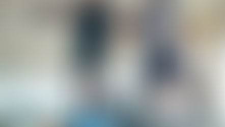 How Drivers’ Bodies Work: Environmental Stressors of Body Physiology in Formula 1 Drivers