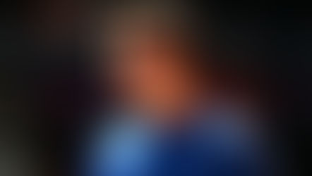 Why McLaren opted for Oscar Piastri: a look into a memorable junior career