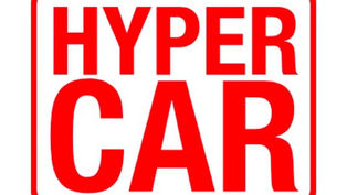 Hypercar Rundown part 1: rules and regulations