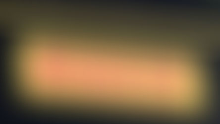 Pirelli Puncture Problems - Spa 24 Hours