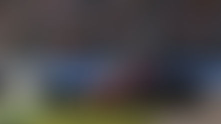 Ferrari: The Next World Champions?