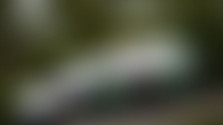 GT3: Name as Big as Motorsport Itself