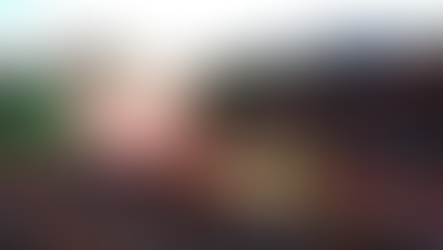 Formula 1 Preview: Italian Grand Prix