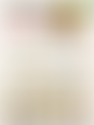 The Best Diet for Hair Growth: What to Eat for Stronger, Healthier Hair + 12 Easy Recipes