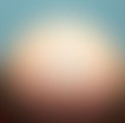 Why DIY Oils, Food Masks, and Inconsistent Shampooing Lead to Scalp Inflammation, Hair Breakage, and CCCA-Like Thinning Patterns