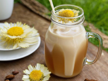 Anagen effluvium 101