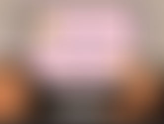 Oils VS Serums-WHAT IS THE COMEDOGENIC SCALE? Do oils go on the scalp?