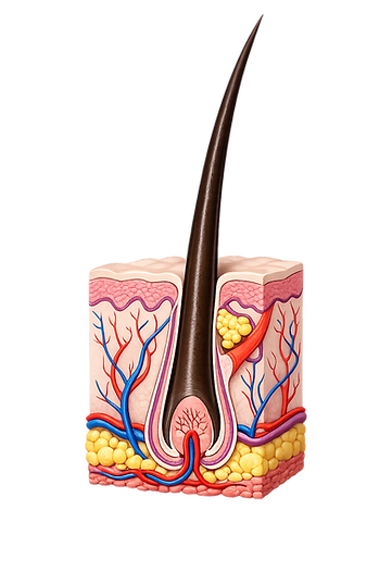 39847090-d4a2-4bee-af4f-38155ed02ae3.png