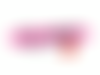 Cotton Candy Hair anyone??