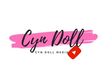 Cotton Candy Hair anyone??