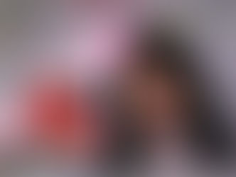 Geritol for EXTREMELY FAST HAIR GROWTH! Pro or CON? @iamcyndoll