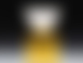 Cecred Hair Oil Review: Miracle Growth Blend or Just a Heavy Coating?