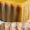 Thumbnail: Turmeric Glow 