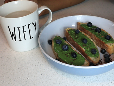 Easy Homemade Bread Recipes! Vegan NO-KNEAD Bread!