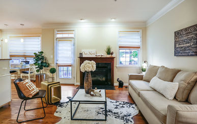 main level-living room-_mg_0945.jpg