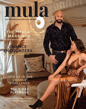 MULA - Lookbook - Jan_Feb Template 21.p