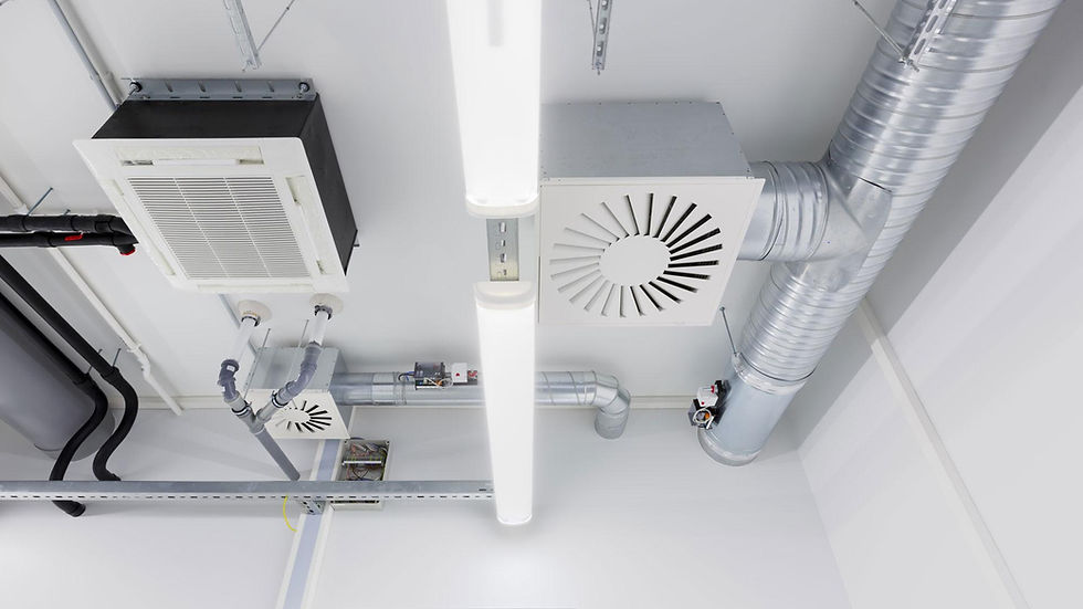 wp4628140-hvac-wallpapers.jpg
