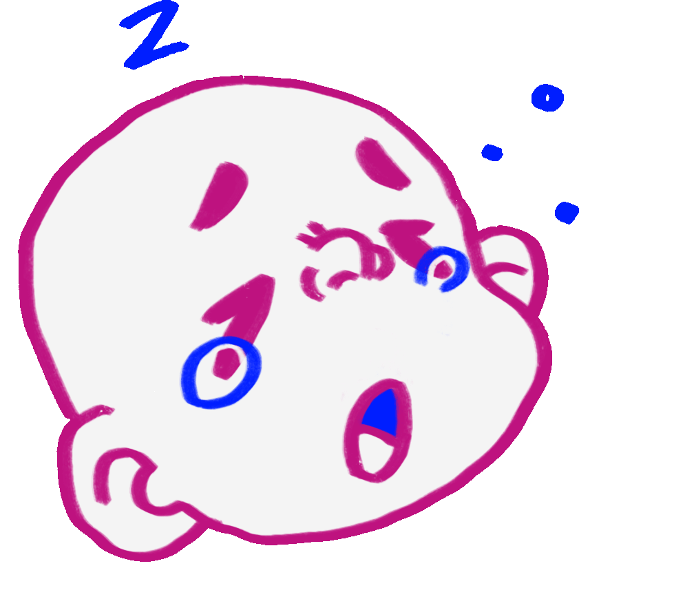 zzz