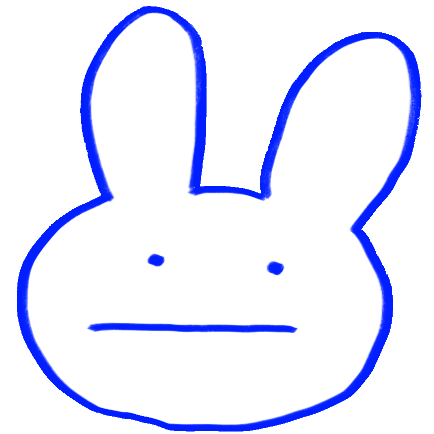 lapin
