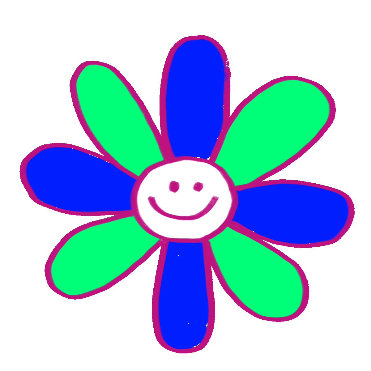 fleurekitourne