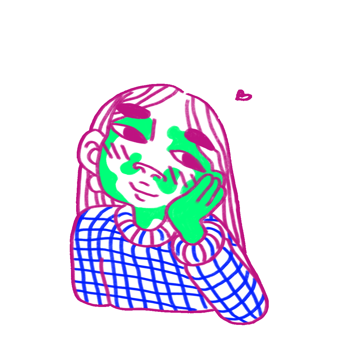 lovinglulu