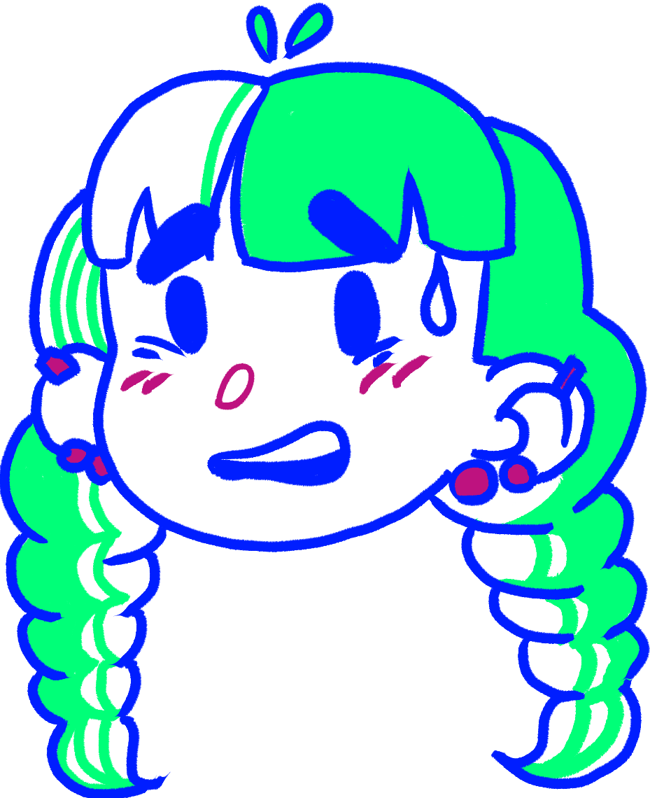 lilou