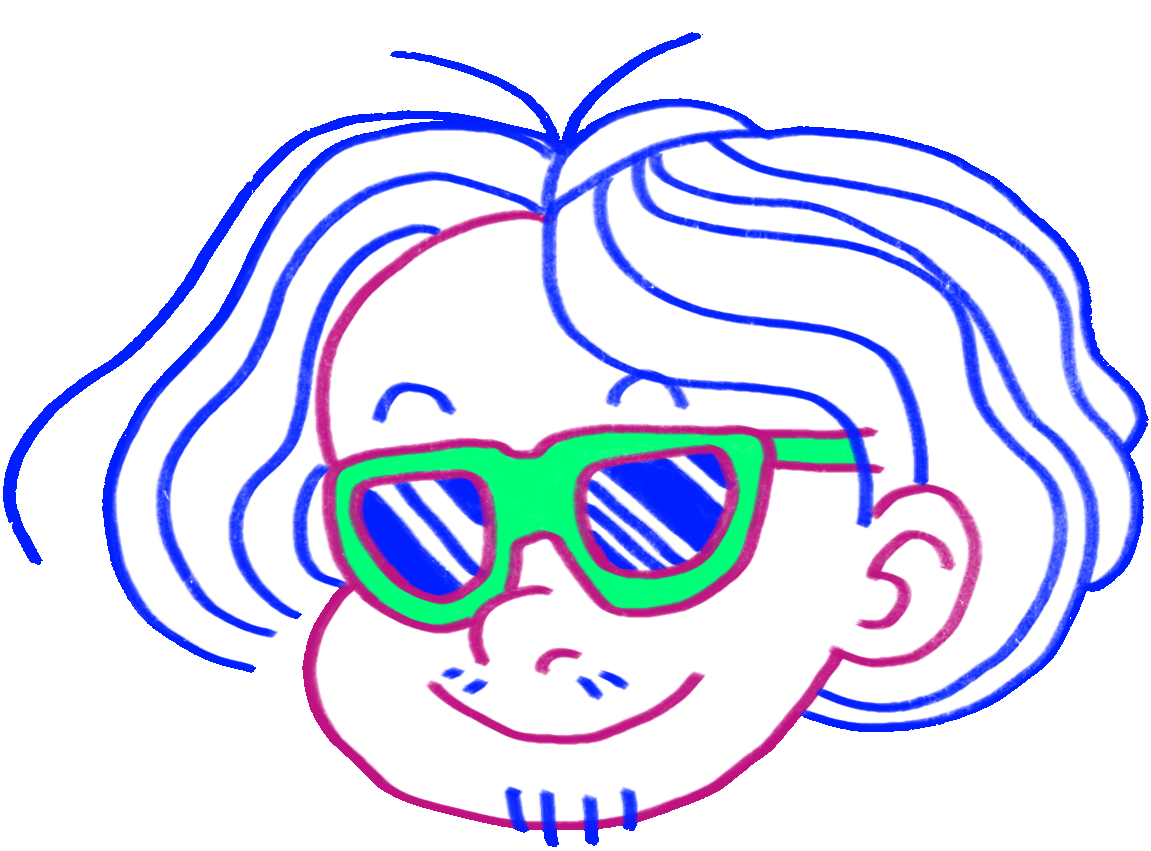 tomy