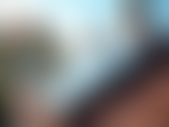 Benefits of Residential Solar Power Systems