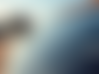 Understanding Solar Inverter Prices in India