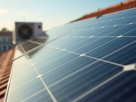 Understanding Solar Inverter Prices in India