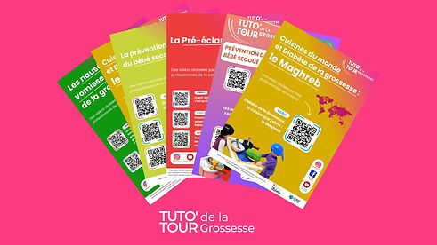 Commandez affiches tuto tour.jpg