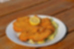 MEGA ŘÍZEK XXL 300g