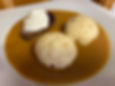 FARMÁŘSKÁ HOVĚZÍ SVÍČKOVÁ 80g