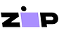 zipmoney.png
