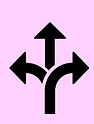 Flexible payment options for our tutoring services