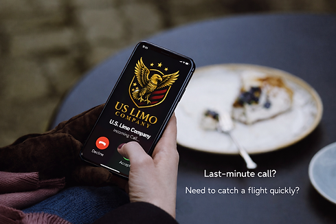 ChatGPT Image Jan 6, 2026, 09_39_09 PM.png