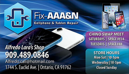 Resized95bc1-front-proof (1).jpg